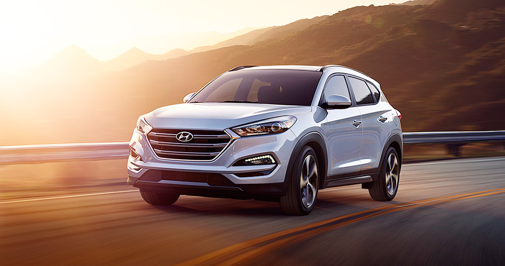 Renta Camionetas en Talara Piura Tumbes Alquiler HYUNDAI Talara Piura Tumbes