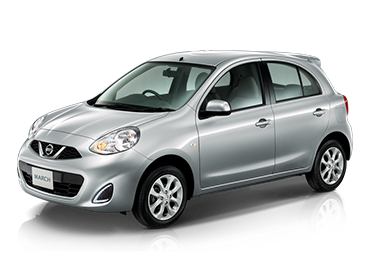 Renta Autos en Talara Piura Tumbes