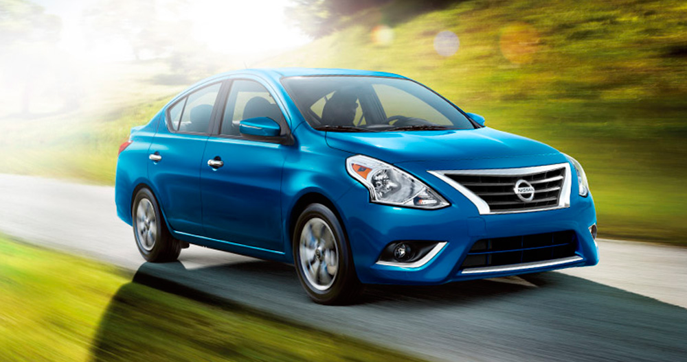 Renta Camionetas en Talara Piura Tumbes Renta Autos en Talara Piura Tumbes