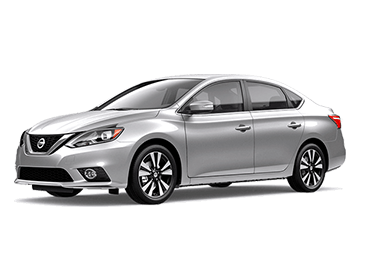 Renta Autos en Talara Piura Tumbes