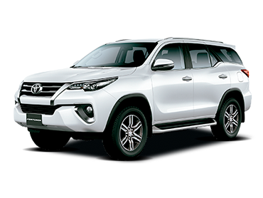 Renta Camionetas en Talara Piura Tumbes