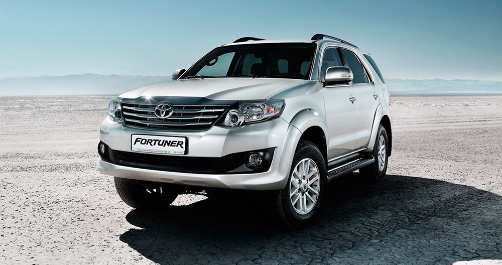 Renta Camionetas en Talara Piura Tumbes Renta Camionetas en Talara Piura Tumbes