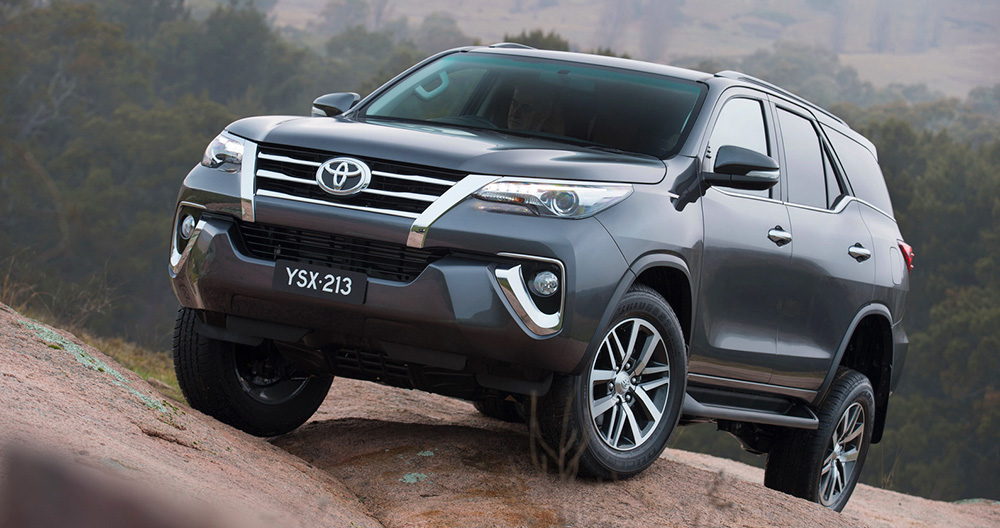 Alquiler vehiculos en Talara Piura Tumbes