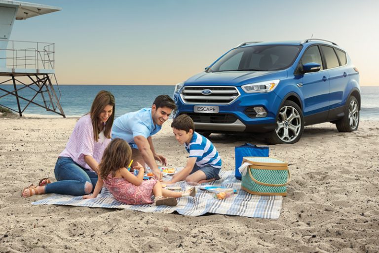 Playas de Ensueño Norte Peruano PERUVIAN Rent a Car piura tumbes