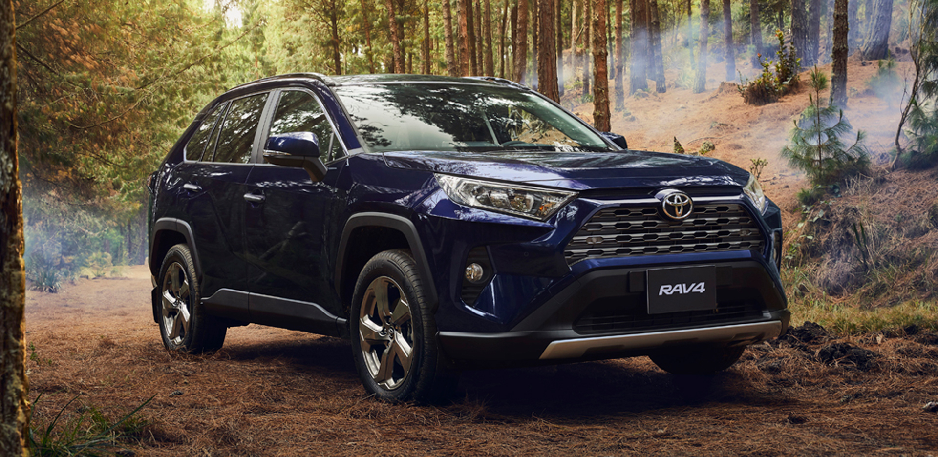 Alta Experiencia Peruvian Rent a Car